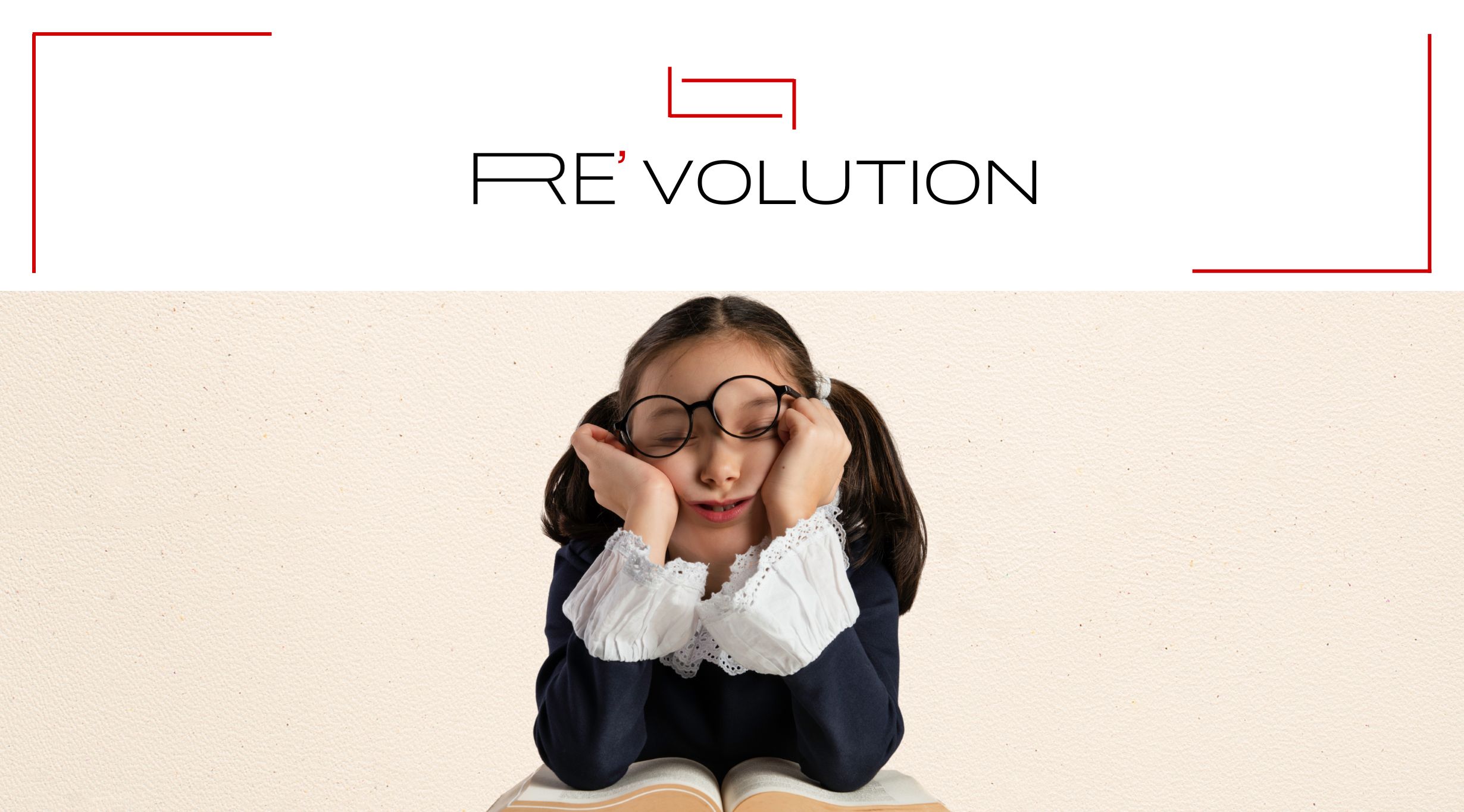 Clôture comptable + pénurie de talents = cocktail explosif ?