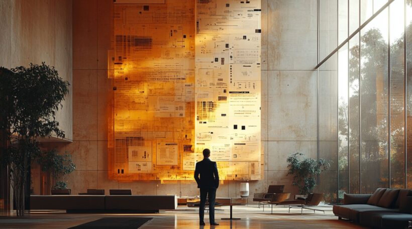 5 examples of industrial digital transformations