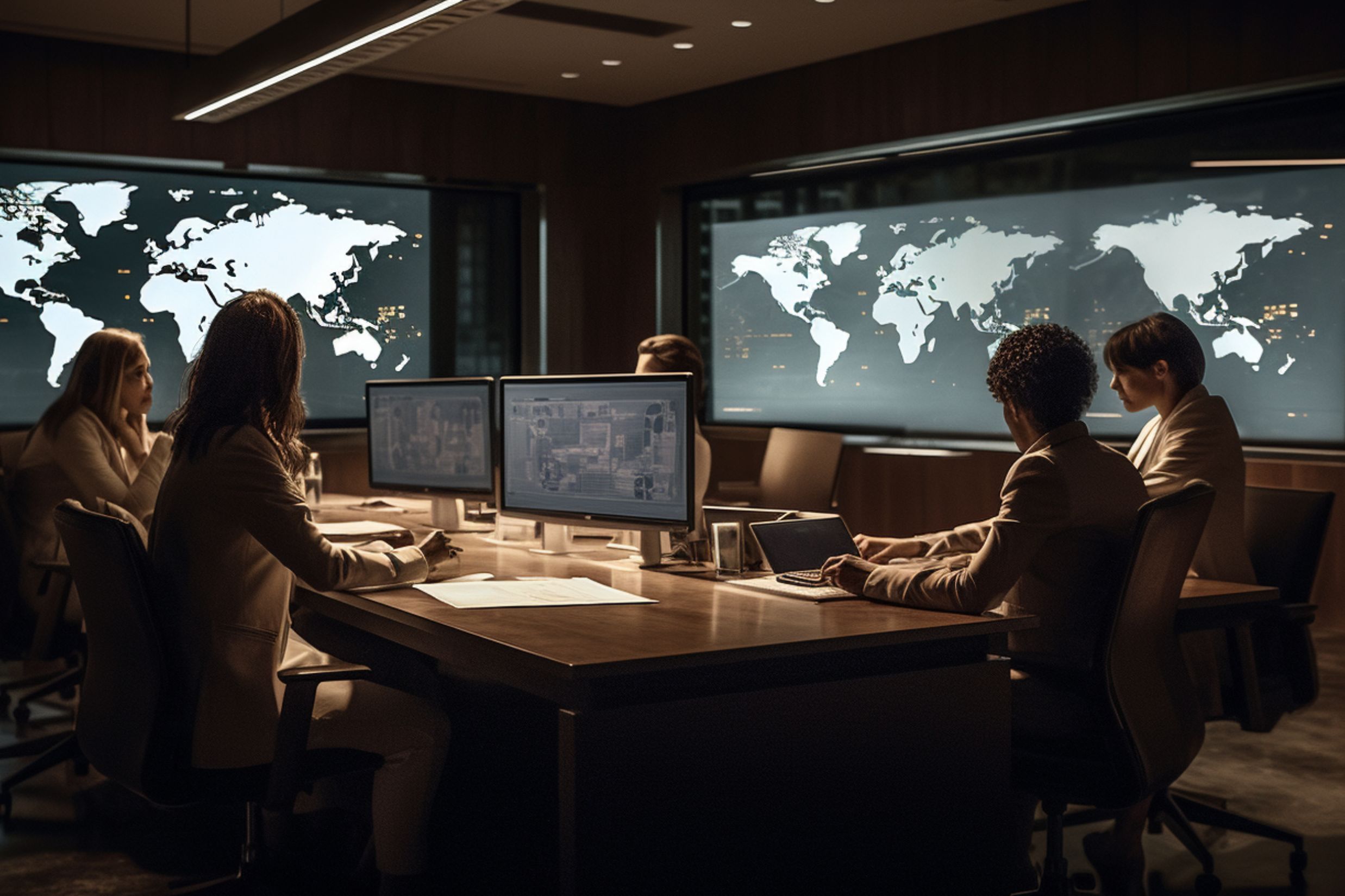 Comment un DRH de transition pilote un plan social ?