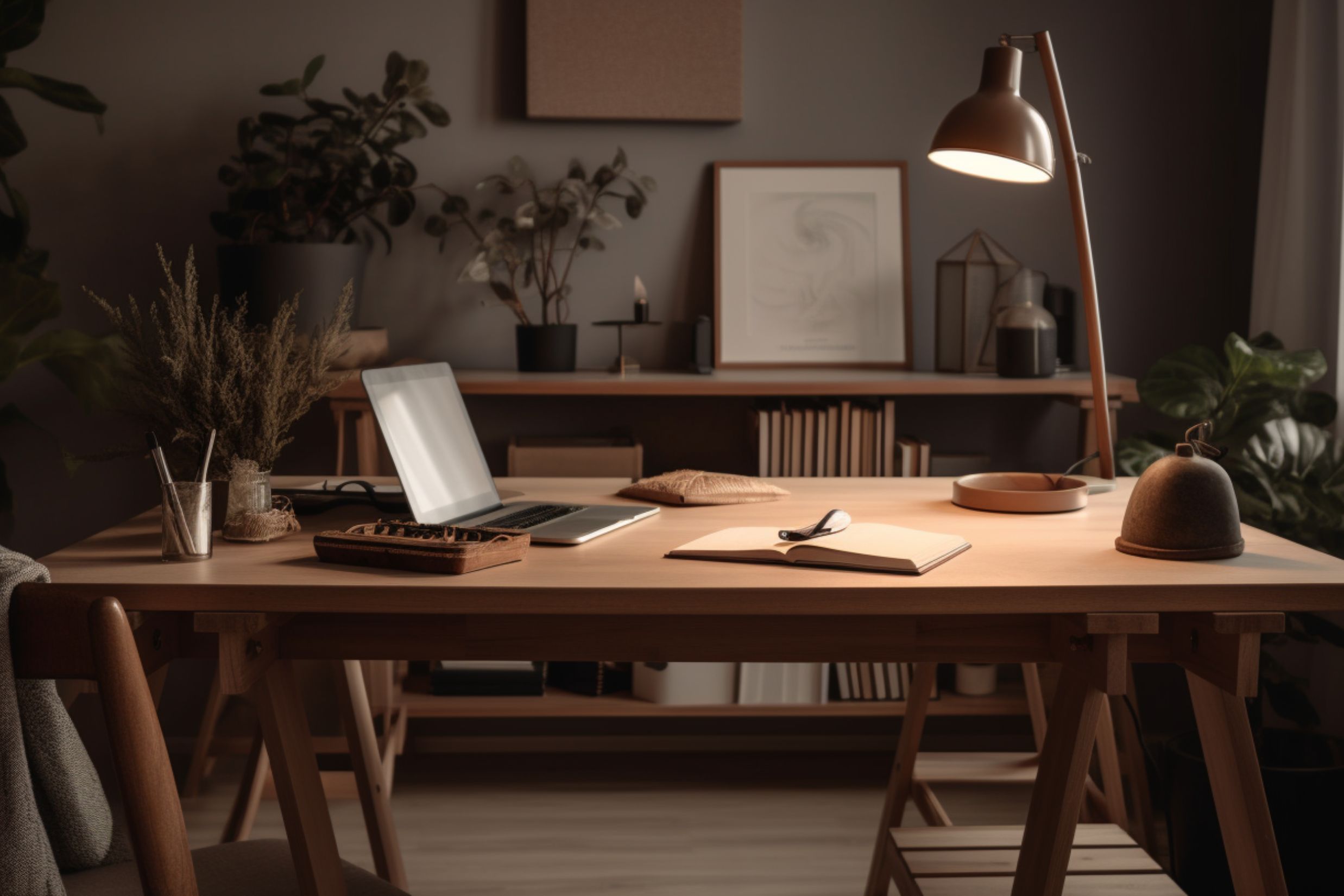 Comment réussir une transformation d&rsquo;entreprise en moins de 6 mois ?