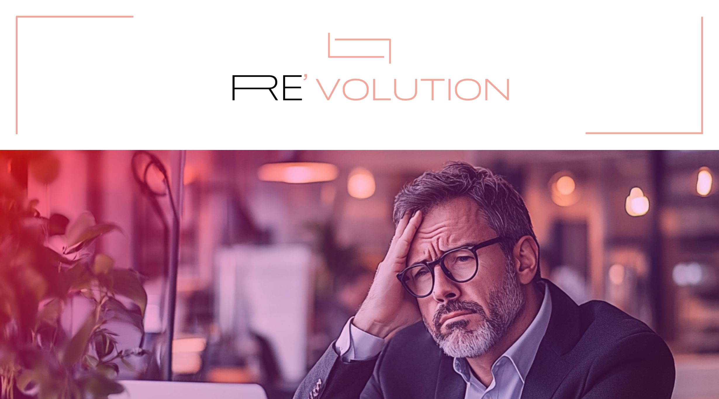 Puisse le sort vous être favorable !