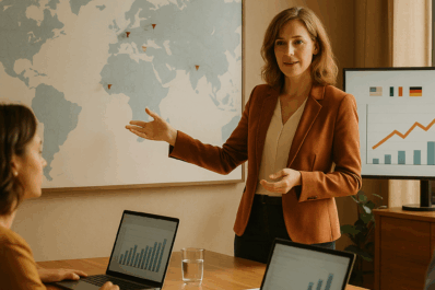 8 conseils pour réenvisager le rôle du DRH à l’heure de la transformation digitale