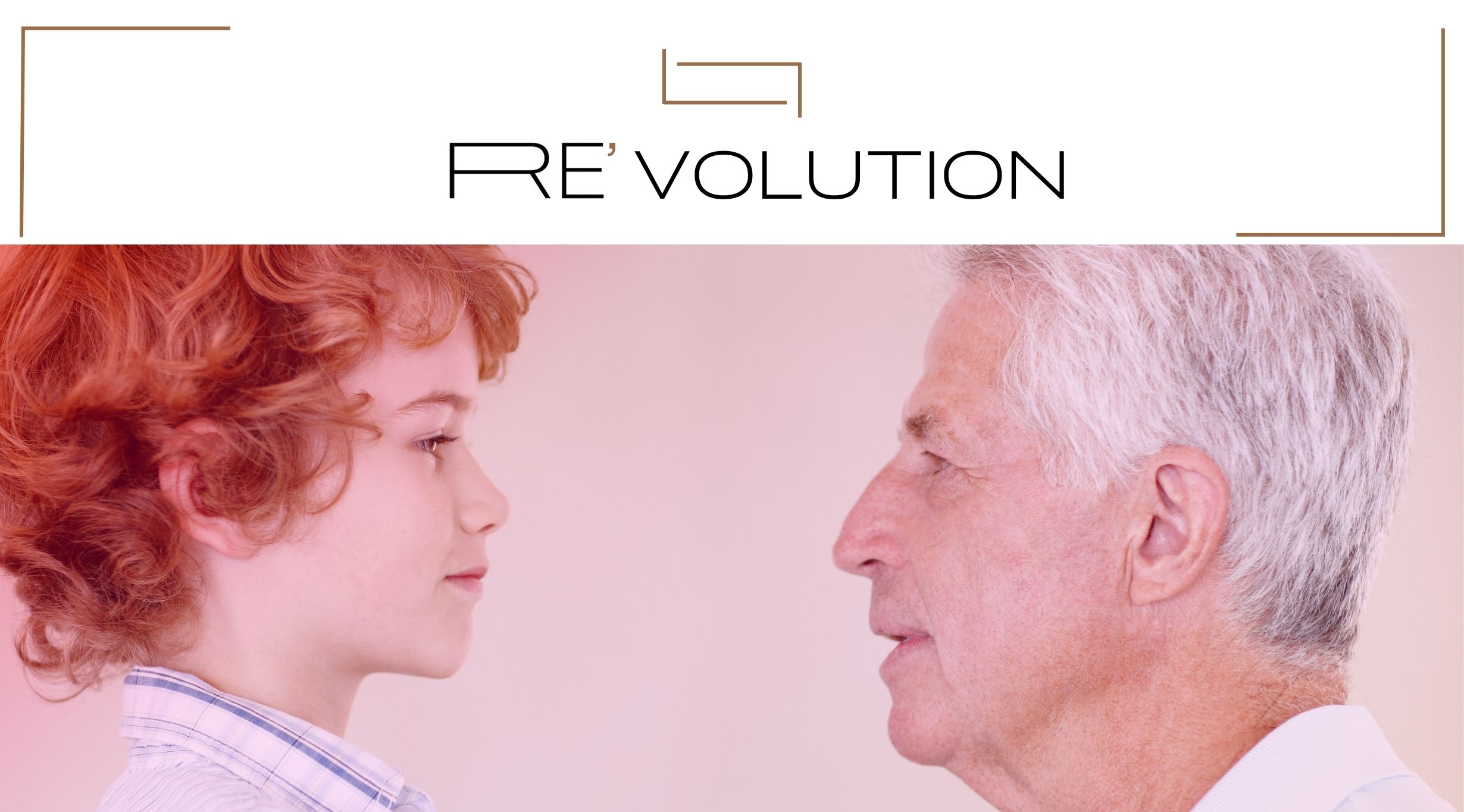 L’expérience, ça ne se démode pas. Mais on l’oublie.