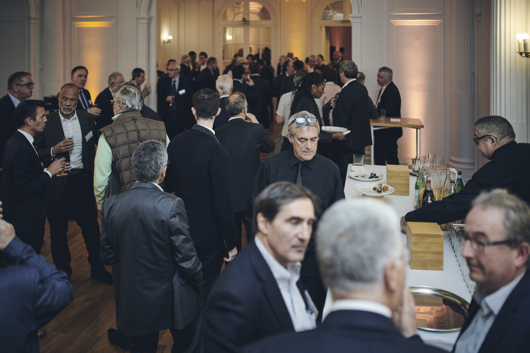 Salle_Gaveau_JML_184