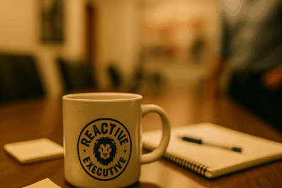 Les 6 trucs ringards qu&rsquo;on devrait réhabiliter au bureau