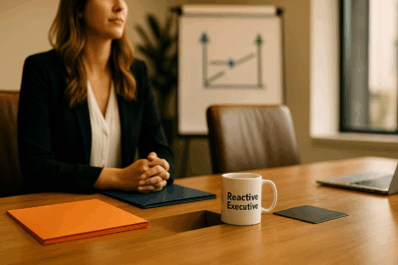 Egalité femmes-hommes en entreprise : obstacles et leviers d’action