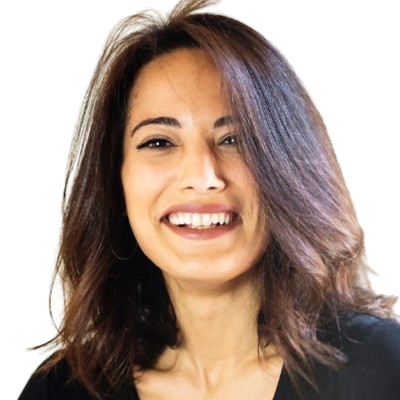 1553974251820-removebg-preview